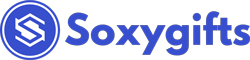 Soxygifts