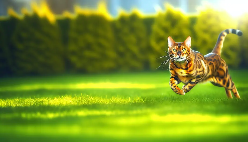 A Maine Coon enjoying its Royal Sofa time.